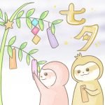 今日はなんの日２